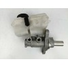 Recambio de bomba freno para mini mini (f56) 1.5 12v referencia OEM IAM 799146  