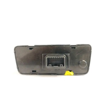 Recambio de mando multifuncion para kia stonic (ybcuv) 1.2 cat referencia OEM IAM 40C10D1000  