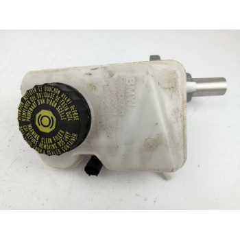 Recambio de bomba freno para mini mini (f56) 1.5 12v referencia OEM IAM 799146  