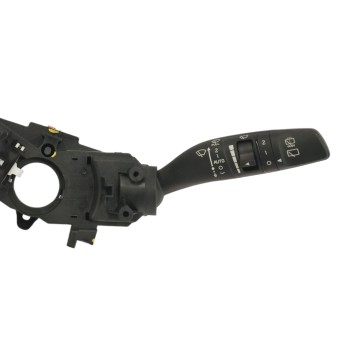 Recambio de mando multifuncion para kia niro concept referencia OEM IAM 93403G5960  