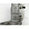 Recambio de bomba freno para mini mini (f56) 1.5 12v referencia OEM IAM 799146  