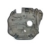 Recambio de tapa motor para mini mini (f56) 1.5 12v referencia OEM IAM 11128601635 1112 8601635 