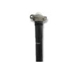 Recambio de amortiguador trasero izquierdo para seat ibiza (kj1) 1.0 tsi referencia OEM IAM 2Q0512013BF  