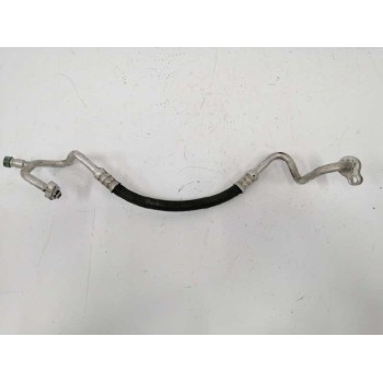 Recambio de tubos aire acondicionado para mazda 3 berlina (bk) 1.6 cd diesel cat referencia OEM IAM   