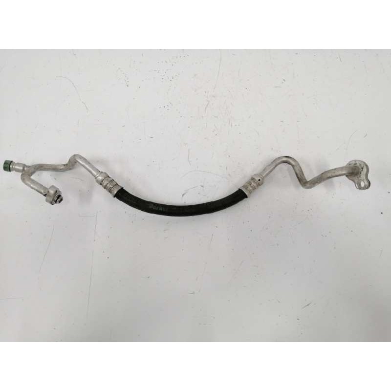 Recambio de tubos aire acondicionado para mazda 3 berlina (bk) 1.6 cd diesel cat referencia OEM IAM   