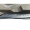 Recambio de tapa motor para mini mini (f56) 1.5 12v referencia OEM IAM 11128601635 1112 8601635 