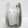 Recambio de llanta para bmw serie 3 berlina (e30) 320i referencia OEM IAM 1125688 6JX14H2 ET35 4H 4X100