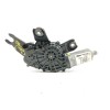 Recambio de motor limpia trasero para hyundai ix20 1.4 cat referencia OEM IAM 987001K000  