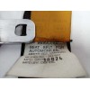 Recambio de cinturon seguridad trasero izquierdo para chevrolet captiva 2.0 diesel cat referencia OEM IAM 96990950  