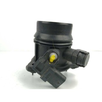 TUBO PRESION TURBOCOMPRESOR 13717619271 1371 7619271 7686935