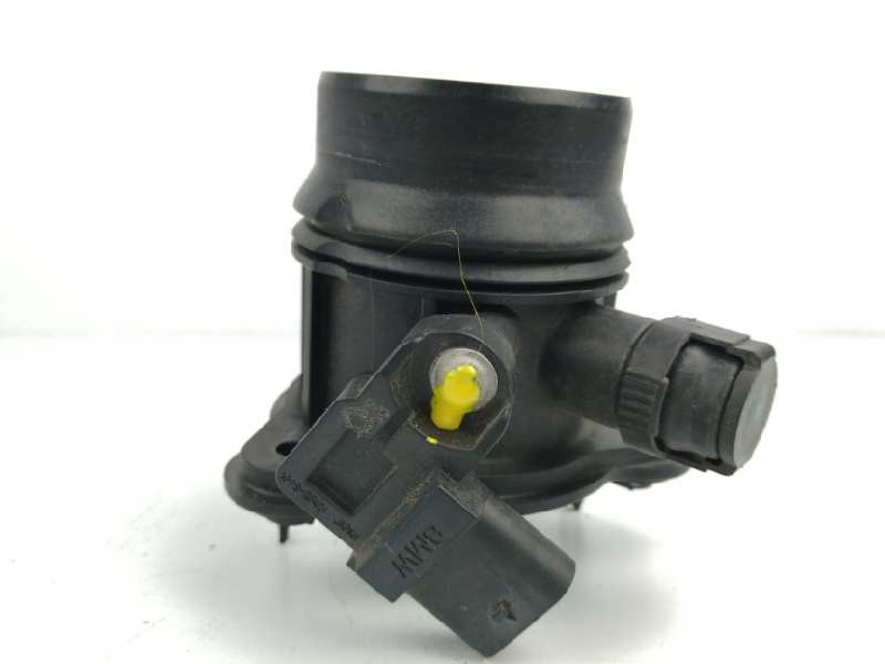 Recambio de tubo presion turbocompresor para mini mini (f56) 1.5 12v referencia OEM IAM 13717619271 1371 7619271 7686935