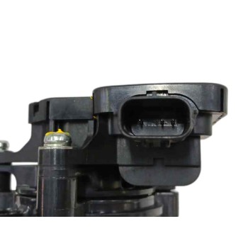 Recambio de bomba agua para toyota bz4x (_eam1_) ev (xeam10) referencia OEM IAM VN0823000021  