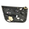Recambio de guarnecido puerta delantera derecha para hyundai i40 1.7 crdi cat referencia OEM IAM 823043ZLL1  