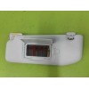 Recambio de parasol izquierdo para peugeot 2008 (--.2013) gt line referencia OEM IAM   