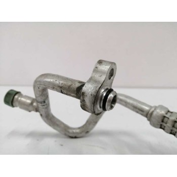 Recambio de tubos aire acondicionado para mazda 3 berlina (bk) 1.6 cd diesel cat referencia OEM IAM   