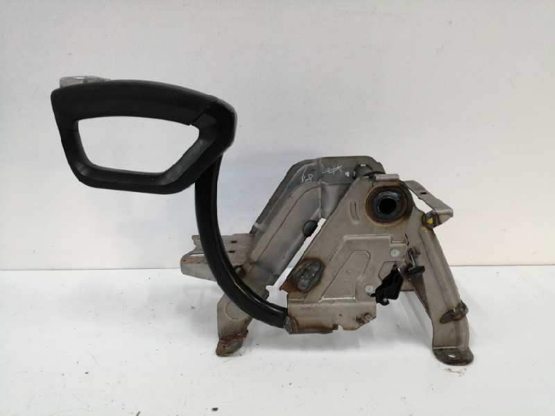 Recambio de palanca freno de mano para chevrolet captiva 2.0 diesel cat referencia OEM IAM   