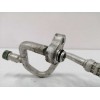 Recambio de tubos aire acondicionado para mazda 3 berlina (bk) 1.6 cd diesel cat referencia OEM IAM   
