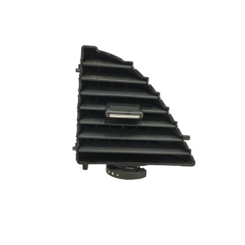 Recambio de rejilla aireadora para seat leon (5f1) 2.0 tdi referencia OEM IAM  CENTRAL DERECHA 