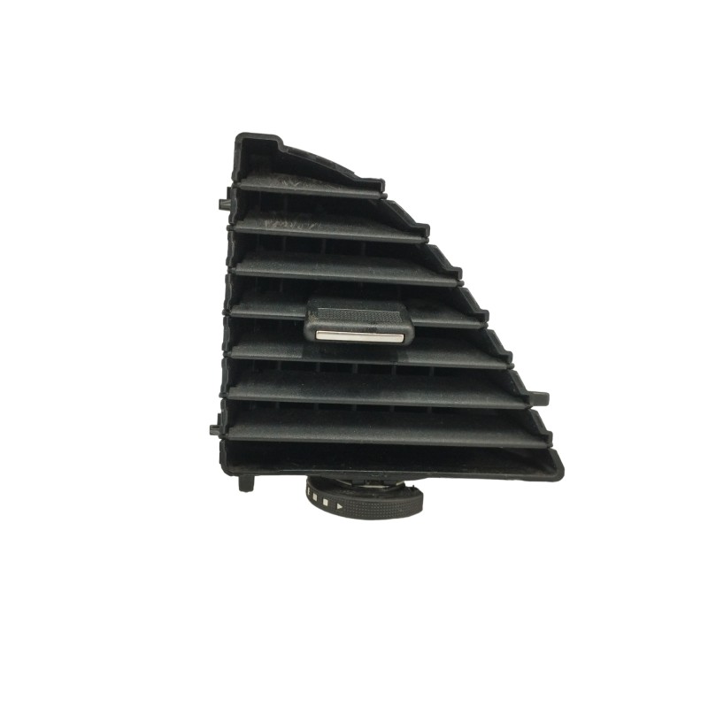 Recambio de rejilla aireadora para seat leon (5f1) 2.0 tdi referencia OEM IAM  CENTRAL DERECHA 