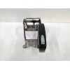 Recambio de palanca freno de mano para chevrolet captiva 2.0 diesel cat referencia OEM IAM   
