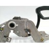 Recambio de palanca freno de mano para chevrolet captiva 2.0 diesel cat referencia OEM IAM   
