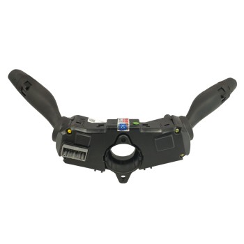 Recambio de mando multifuncion para kia niro concept referencia OEM IAM 93403G5960  