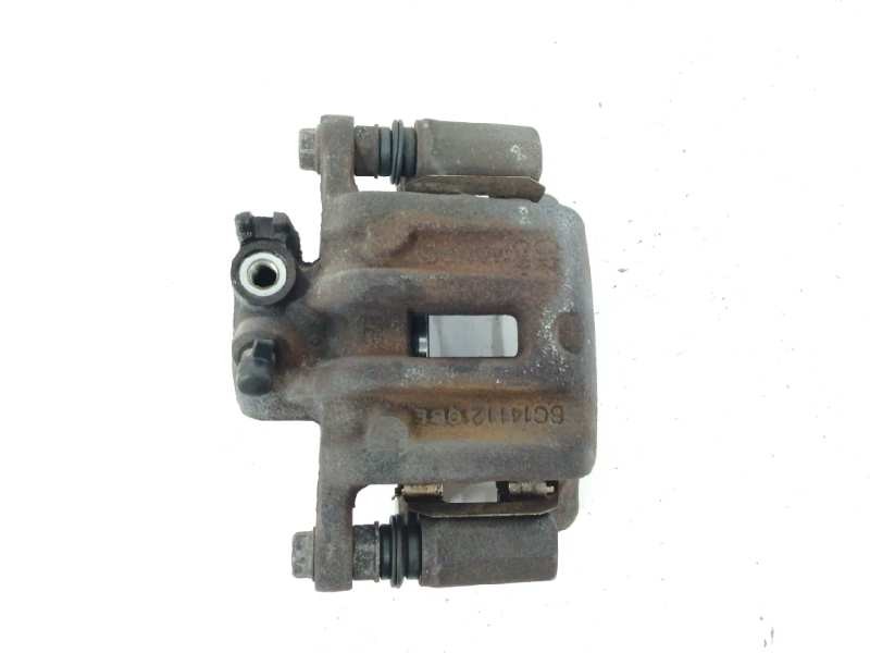 Recambio de pinza freno trasera derecha para chevrolet captiva 2.0 diesel cat referencia OEM IAM BC141121 Recambio de pinza freno trasera derecha para chevrolet captiva 2.0 diesel cat referencia OEM IAM BC141121