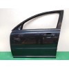 Recambio de puerta delantera izquierda para volvo s40 berlina 2.0 diesel cat referencia OEM IAM 31335440  