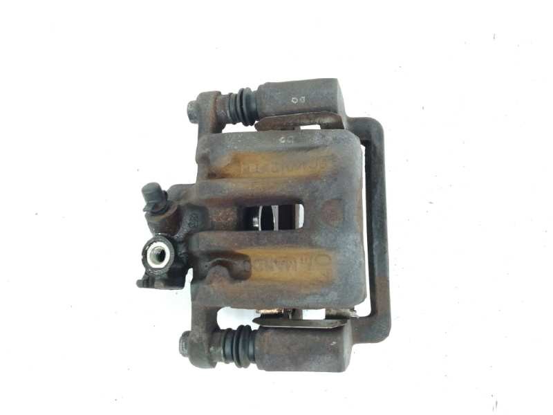 Recambio de pinza freno trasera izquierda para chevrolet captiva 2.0 diesel cat referencia OEM IAM BC140121 Recambio de pinza freno trasera izquierda para chevrolet captiva 2.0 diesel cat referencia OEM IAM BC140121