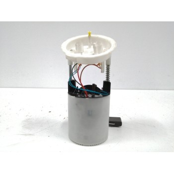 AFORADOR 7197048 A2C53025278 