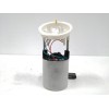Recambio de aforador para bmw serie 1 berlina (e81/e87) 1.6 16v cat referencia OEM IAM 7197048 A2C53025278 