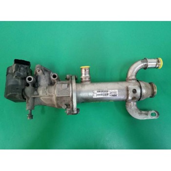 VALVULA EGR 9645689780 