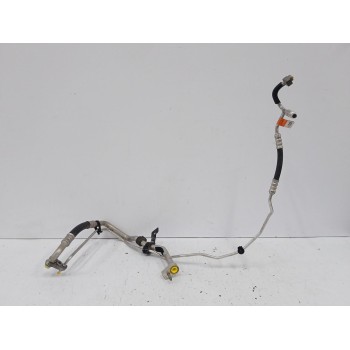 TUBOS AIRE ACONDICIONADO JX6119A834ND 