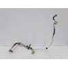 Recambio de tubos aire acondicionado para ford focus iv (hn) 1.0 ecoboost referencia OEM IAM JX6119A834ND  