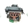 Recambio de motor completo para chevrolet kalos 1.4 cat referencia OEM IAM F14D3 114441 KM 