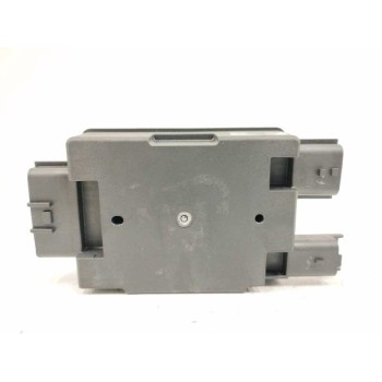 MODULO ELECTRONICO 169108688R 0580001019 