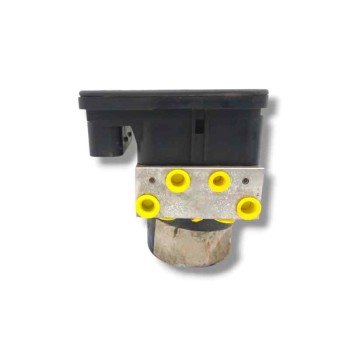 Recambio de abs para renault laguna ii grandtour (kg0) 1.9 dci diesel referencia OEM IAM 8200345940B 10020601614 P5CT2AAY7