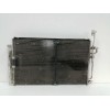 Recambio de condensador / radiador aire acondicionado para chevrolet captiva 2.0 diesel cat referencia OEM IAM   