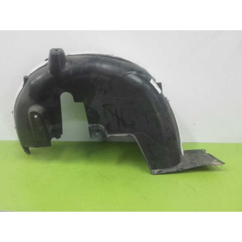 Recambio de paso rueda para peugeot 2008 (--.2013) gt line referencia OEM IAM 9677639280 TRASERO DERECHO CAESPECIFICOS