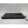 Recambio de condensador / radiador aire acondicionado para chevrolet captiva 2.0 diesel cat referencia OEM IAM   