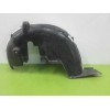 Recambio de paso rueda para peugeot 2008 (--.2013) gt line referencia OEM IAM 9677639280 TRASERO DERECHO CAESPECIFICOS