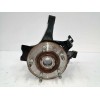 Recambio de mangueta delantera derecha para chevrolet captiva 2.0 diesel cat referencia OEM IAM   