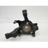 Recambio de mangueta delantera derecha para chevrolet captiva 2.0 diesel cat referencia OEM IAM   