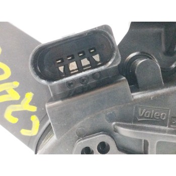 Recambio de motor limpia trasero para hyundai ix20 1.4 cat referencia OEM IAM 987001K000  