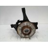 Recambio de mangueta delantera izquierda para chevrolet captiva 2.0 diesel cat referencia OEM IAM   
