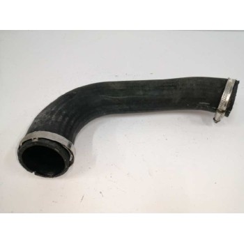 TUBO PRESION TURBOCOMPRESOR 