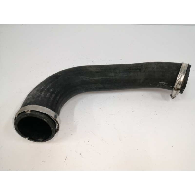 Recambio de tubo presion turbocompresor para audi q3 (8u) 2.0 16v tdi referencia OEM IAM   