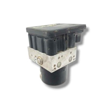 Recambio de abs para renault laguna ii grandtour (kg0) 1.9 dci diesel referencia OEM IAM 8200345940B 10020601614 P5CT2AAY7