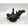 Recambio de mangueta delantera izquierda para chevrolet captiva 2.0 diesel cat referencia OEM IAM   