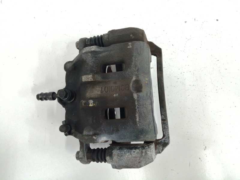 Recambio de pinza freno delantera derecha para chevrolet captiva 2.0 diesel cat referencia OEM IAM BC140107  